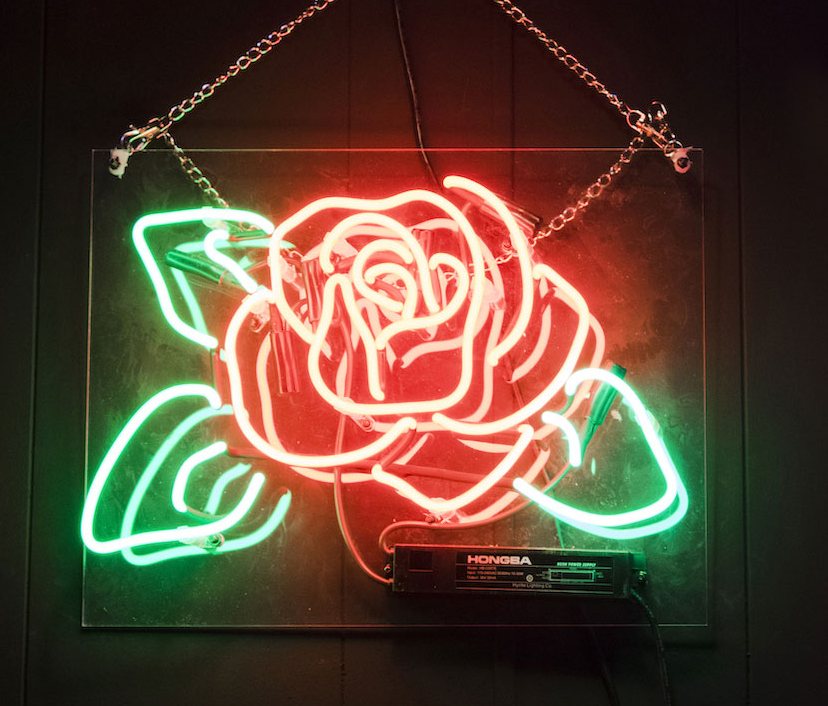 the_little_rose_tavern_cleveland