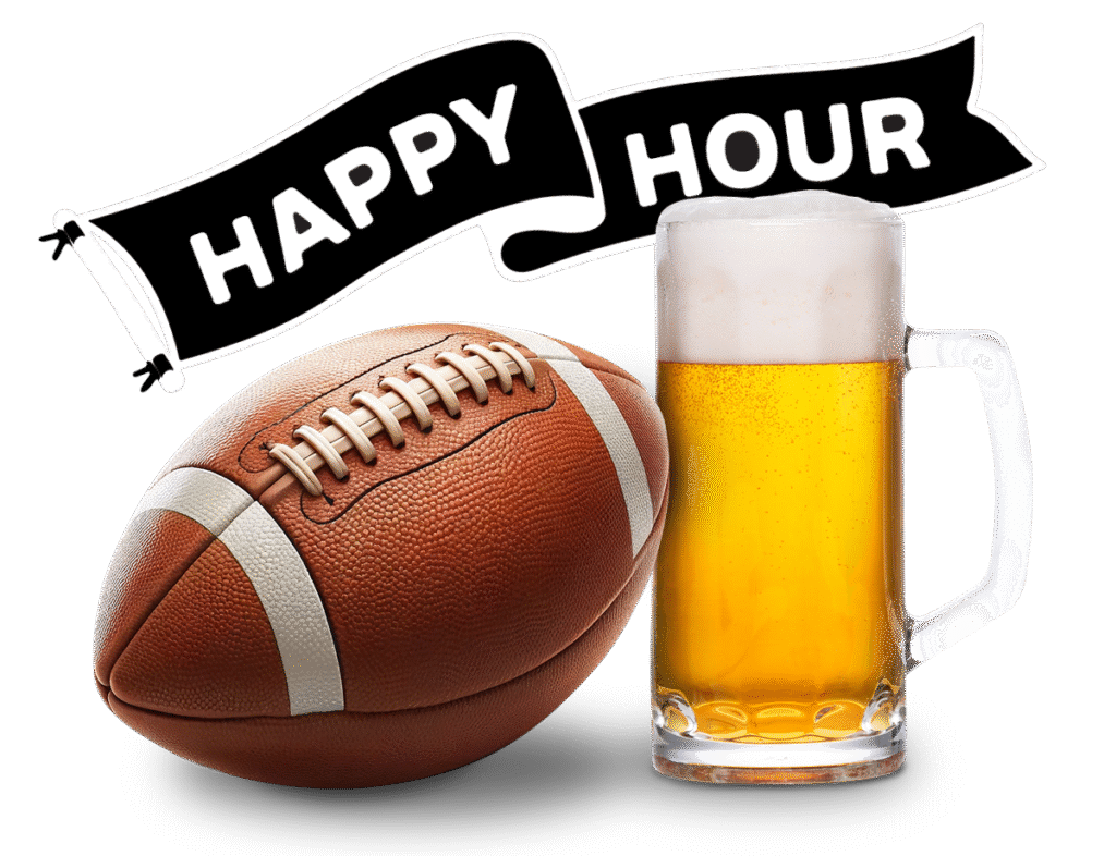 happy_hour